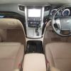 toyota alphard 2014 -TOYOTA--Alphard ATH20W--8045413---TOYOTA--Alphard ATH20W--8045413- image 28