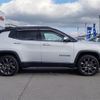 jeep compass 2019 -CHRYSLER--Jeep Compass ABA-M624--MCANJRCB2KFA57058---CHRYSLER--Jeep Compass ABA-M624--MCANJRCB2KFA57058- image 4