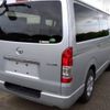 toyota hiace-van 2014 quick_quick_LDF-KDH206V_KDH206-8079020 image 2