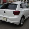 volkswagen polo 2020 -VOLKSWAGEN 【名古屋 338ﾋ337】--VW Polo AWCHZ--LU051389---VOLKSWAGEN 【名古屋 338ﾋ337】--VW Polo AWCHZ--LU051389- image 2