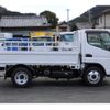 mitsubishi-fuso canter 2015 GOO_NET_EXCHANGE_0230013A30250212W001 image 4