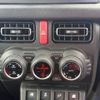 suzuki jimny 2022 CFJ9195526 image 26