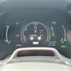lexus rx 2023 CFJ1755008 image 17