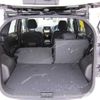 nissan note 2020 -NISSAN--Note DAA-SNE12--SNE12-032724---NISSAN--Note DAA-SNE12--SNE12-032724- image 16