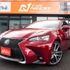 lexus gs 2016 -LEXUS--Lexus GS DAA-GWL10--GWL10-7001628---LEXUS--Lexus GS DAA-GWL10--GWL10-7001628- image 1