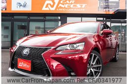 lexus gs 2016 -LEXUS--Lexus GS DAA-GWL10--GWL10-7001628---LEXUS--Lexus GS DAA-GWL10--GWL10-7001628-