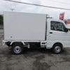 suzuki carry-truck 2024 -SUZUKI 【名変中 】--Carry Truck DA16T--831163---SUZUKI 【名変中 】--Carry Truck DA16T--831163- image 21