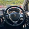 suzuki alto-turbo-rs 2016 CFJ1587672 image 19