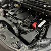 toyota rav4 2019 quick_quick_6BA-MXAA54_MXAA54-2007888 image 13