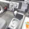 mazda familia-van 2019 -MAZDA--Familia Van NCP160M--7000880---MAZDA--Familia Van NCP160M--7000880- image 6