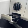 suzuki mr-wagon 2012 -SUZUKI--MR Wagon DBA-MF33S--MF33S-198934---SUZUKI--MR Wagon DBA-MF33S--MF33S-198934- image 20