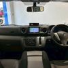 nissan nv350-caravan-van 2015 quick_quick_CBF-VR2E26_VR2E26-023261 image 2