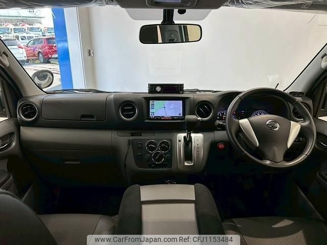 nissan nv350-caravan-van 2015 quick_quick_CBF-VR2E26_VR2E26-023261 image 2