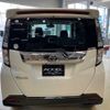 toyota tank 2018 -TOYOTA--Tank M900A--0201674---TOYOTA--Tank M900A--0201674- image 2