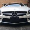 mercedes-benz amg 2012 -MERCEDES-BENZ--AMG CBA-231474--WDD2314741F011468---MERCEDES-BENZ--AMG CBA-231474--WDD2314741F011468- image 22
