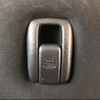 honda n-box-plus 2012 -HONDA--N BOX + JF1--3006975---HONDA--N BOX + JF1--3006975- image 30