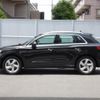 audi q3 2023 quick_quick_F3DFY_WAUZZZF37P1060720 image 4
