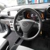 daihatsu mira-e-s 2018 -DAIHATSU--Mira e:s DBA-LA360S--LA360S-0015852---DAIHATSU--Mira e:s DBA-LA360S--LA360S-0015852- image 27