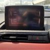 mazda roadster 2019 -MAZDA--Roadster 5BA-NDERC--NDERC-500209---MAZDA--Roadster 5BA-NDERC--NDERC-500209- image 12