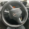 toyota wish 2010 CFJ1670274 image 16