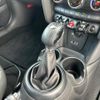 mini mini-others 2016 -BMW 【名変中 】--BMW Mini XM15--02D02929---BMW 【名変中 】--BMW Mini XM15--02D02929- image 7
