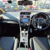 subaru wrx-s4 2015 quick_quick_DBA-VAG_VAG-012628 image 3