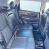 nissan x-trail 2018 CFJ1507684 image 9