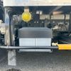 isuzu elf-truck 2020 CFJ1599762 image 38