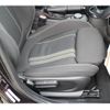 mini mini-others 2016 -BMW--BMW Mini XS20--02C50453---BMW--BMW Mini XS20--02C50453- image 17