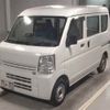 nissan clipper-van 2016 -NISSAN--Clipper Van DR17V-133674---NISSAN--Clipper Van DR17V-133674- image 5