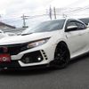 honda civic 2018 -HONDA 【名変中 】--Civic FK8--1000476---HONDA 【名変中 】--Civic FK8--1000476- image 14