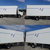isuzu forward 2012 CFJ0794757 image 7