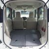 suzuki spacia 2018 -SUZUKI--Spacia DAA-MK53S--MK53S-108921---SUZUKI--Spacia DAA-MK53S--MK53S-108921- image 15