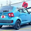 suzuki ignis 2017 -SUZUKI--Ignis DAA-FF21S--FF21S-131406---SUZUKI--Ignis DAA-FF21S--FF21S-131406- image 2
