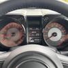 suzuki jimny-sierra 2024 CFJ1617047 image 6