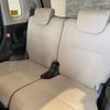 daihatsu move-canbus 2019 quick_quick_LA800S_0157429 image 17