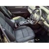 mazda cx-5 2018 -MAZDA--CX-5 3DA-KF2P--KF2P-209558---MAZDA--CX-5 3DA-KF2P--KF2P-209558- image 6