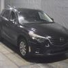 mazda cx-5 2015 -MAZDA--CX-5 KE2AW-207416---MAZDA--CX-5 KE2AW-207416- image 7