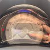 suzuki alto-lapin 2016 -SUZUKI--Alto Lapin DBA-HE33S--HE33S-129867---SUZUKI--Alto Lapin DBA-HE33S--HE33S-129867- image 20