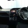 toyota voxy 2015 -TOYOTA--Voxy DBA-ZRR80G--ZRR80-0179729---TOYOTA--Voxy DBA-ZRR80G--ZRR80-0179729- image 3