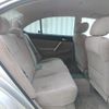 toyota premio 2003 ENHANCEAUTO_1_ea299607 image 12
