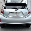 toyota aqua 2019 -TOYOTA--AQUA DAA-NHP10--NHP10-2624464---TOYOTA--AQUA DAA-NHP10--NHP10-2624464- image 16