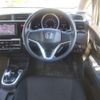 honda fit 2015 -HONDA--Fit DAA-GP5--GP5-4202306---HONDA--Fit DAA-GP5--GP5-4202306- image 7