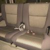 nissan safari 1996 -NISSAN--Safari WYY60-660348---NISSAN--Safari WYY60-660348- image 7