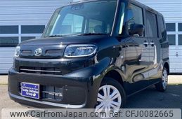 daihatsu tanto 2023 -DAIHATSU 【札幌 582ｸ772】--Tanto LA660S--0100606---DAIHATSU 【札幌 582ｸ772】--Tanto LA660S--0100606-