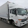 nissan diesel-ud-condor 2015 CFJ1508475 image 21