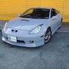 toyota celica 2002 CFJ1803922 image 1