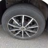 toyota roomy 2021 -TOYOTA--Roomy 5BA-M900A--M900A-0629124---TOYOTA--Roomy 5BA-M900A--M900A-0629124- image 5