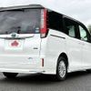 toyota noah 2015 CFJ1653984 image 2