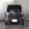 nissan moco 2015 -NISSAN 【札幌 582ｺ1756】--Moco MG33S--435564---NISSAN 【札幌 582ｺ1756】--Moco MG33S--435564- image 10